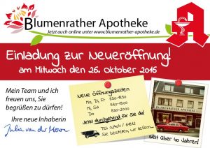 flyer_vorne