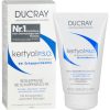 DUCRAY KERTYOL PSO Shampoo bei Psoriasis