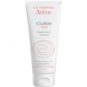 AVENE Cicalfate Handcreme