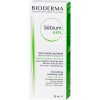 BIODERMA Atoderm Levres Lippen-Pflegestick