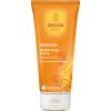WELEDA Sanddorn Vitalisierungsdusche