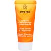 WELEDA Sanddorn Vitalisierungsdusche