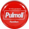 PULMOLL Hustenbonbons Classic