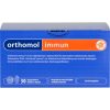 ORTHOMOL Immun 30 Tabletten /Kapseln Kombipackung