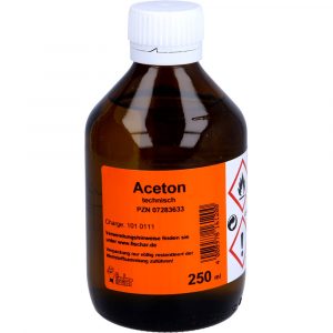 ACETON