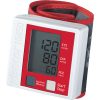VISOCOR HM50 Handgelenk Blutdruckmessgerät