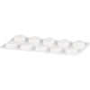 NAPROXEN-1A Pharma 250 mg bei Regelschmerzen Tabletten