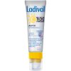 LADIVAL Aktiv Sonnenschutz Gesicht & Lippen LSF 30