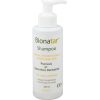 BIONATAR Shampoo boderm