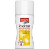 MOSQUITO classic Insektenschutz-Spray