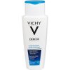 VICHY DERCOS ultra-sensitiv Shampoo trockene Kopfhaut