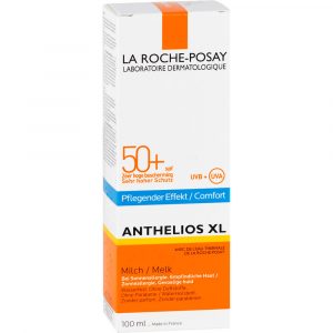 ROCHE-POSAY Anthelios XL LSF 50+ Milch /R