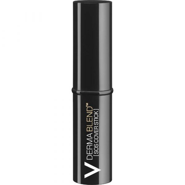 VICHY DERMABLEND SOS-Cover Stick 45