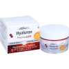 Hyaluron Pharma Lift Tag30