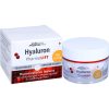 Hyaluron Pharma Lift Tag50