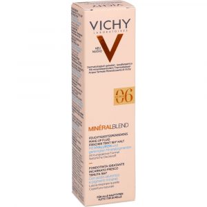 VICHY Mineralblend Make-up 06