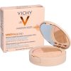 VICHY Mineralblend Make-up Med
