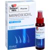 Minoxidil Dophepha 50mg Ma
