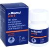 Orthomol Pro 6