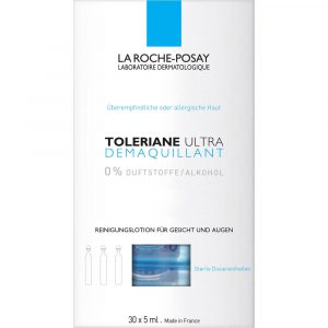 ROCHE-POSAY Respectissime Lotion