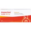 ASPECTON Eukaps 100 mg magensaftresistente Weichkapseln