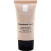 ROCHE-POSAY Toleriane Teint Mousse Make-up 01