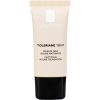 ROCHE-POSAY Toleriane Teint Mousse Make-up 04