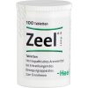 ZEEL complex N Tabletten