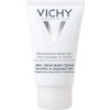 VICHY DEO Creme für sehr empfindliche/epilierte Haut