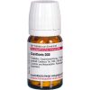 CANTHARIS D 30 Tabletten