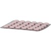 FEMIBION Schwangerschaft und Stillzeit 1 D3+800 μg Folat Tabletten