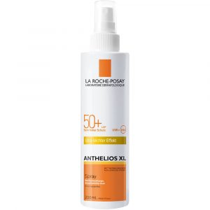 ROCHE-POSAY Anthelios Spray LSF 50+ /R