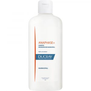 DUCRAY ANAPHASE+ Shampoo Haarausfall