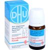 DHU Magnesium phosphoricum Pentarkan Periodenschmerzen