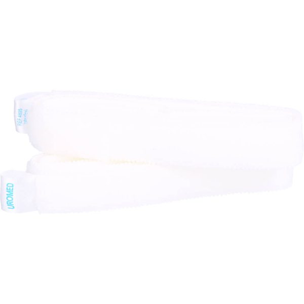 UROMED Klettband 4895