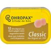 OHROPAX Geräuschschützer