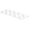 IBU-RATIOPHARM 200 mg akut Schmerztabletten