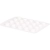 ASS AbZ PROTECT 100 mg magensaftresistente Tabletten