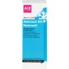 AMBROXOL AbZ Hustensaft 15 mg/5 ml