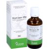 HOVNIZYM HM Tropfen