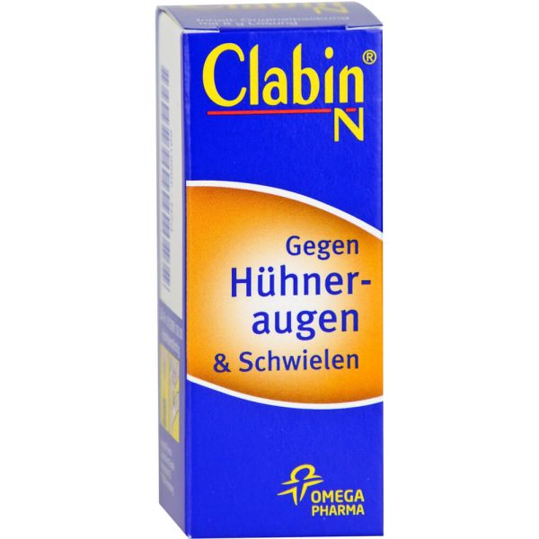 SUPER SENI Trio Größe 4 XL Inkontinenzhose
