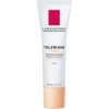 ROCHE-POSAY Toleriane Teint Fluid 13/R
