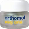 ORTHOMOL veg one Kapseln