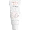 AVENE Tolerance Extreme Reinigungsmilch