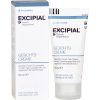 EXCIPIAL Gesichts-Creme