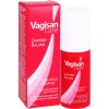 VAGISANCARE Shaving-Balsam
