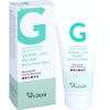 MINERALSTOFF-Creme-Mischung G